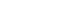 Calendrier