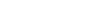 Pré-inscription
