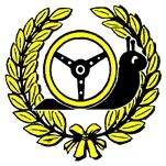 Csap Namur